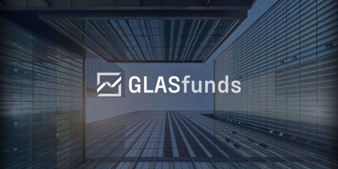GlasFunds