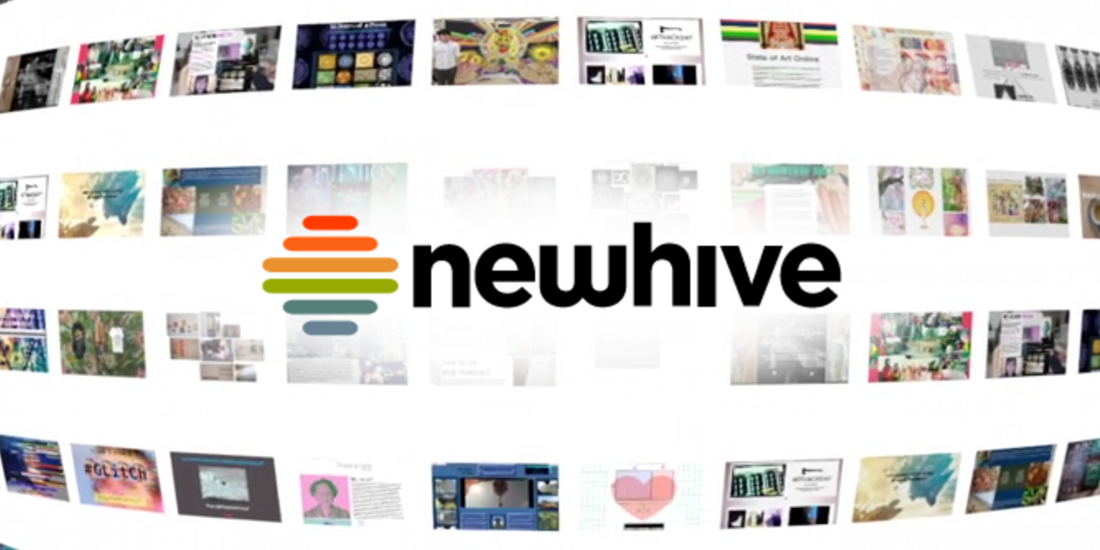 NewHive